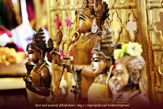 ADIKAILASA on 2/28/2021
