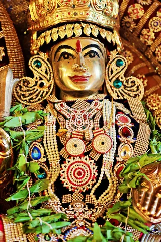 ADIKAILASA on 3/9/2021