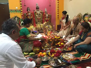 KAILASA SINGAPORE on 10/24/2020