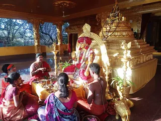 Jan 30 2022 sripuram