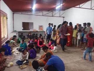 Jun 19 2022 sripuram