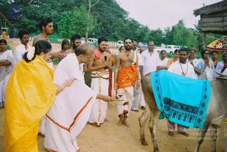 June 12 2004