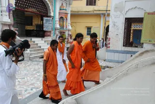 July 10 2008