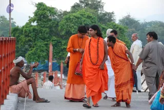 July 10 2008