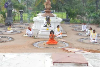 July 11 2010