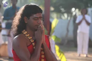 December 22 2010