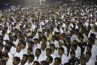 December 29 2010