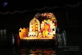 December 30 2010