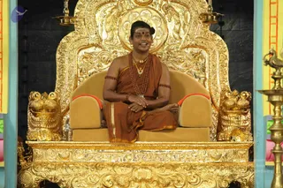 January 02 2013