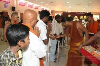 September 05 2013