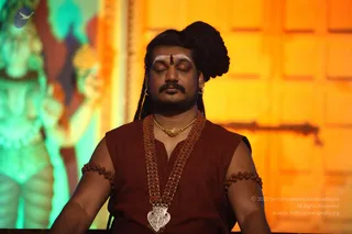 July 11 2017
