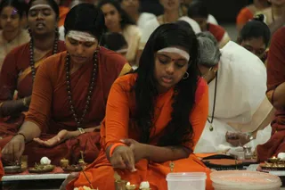 October 27 2013