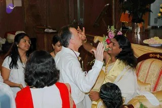 March 05 2006