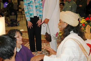 March 15 2006