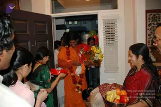April 25 2006