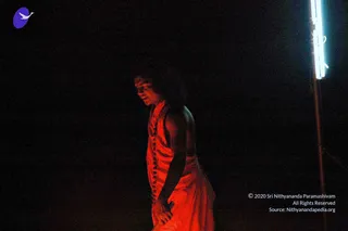 August 17 2006