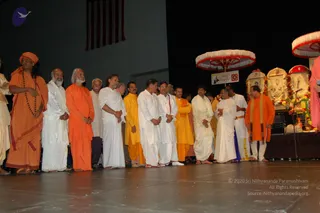September 10 2006