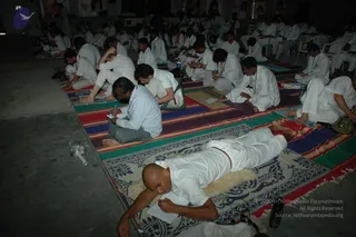 January 27 2007