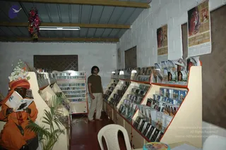 February 10 2007