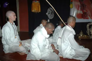 February 24 2007