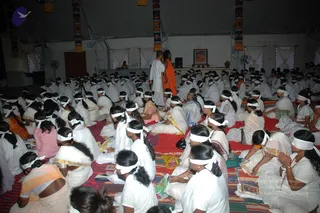 December 23 2007