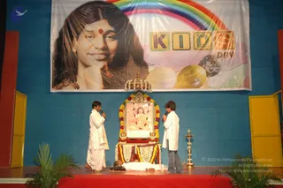 December 24 2007