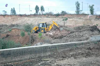 February 12 2008