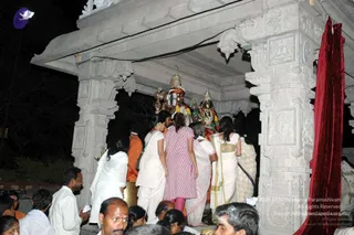 February 16 2007