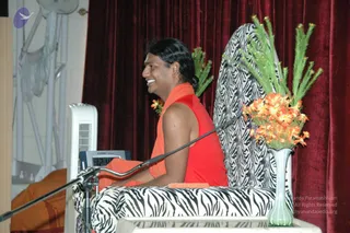 June 13 2009
