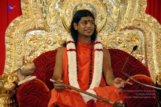 2009-June LBE-Glimpses