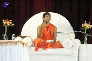 2009-June LBE-Glimpses