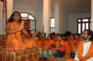 May 24 2006