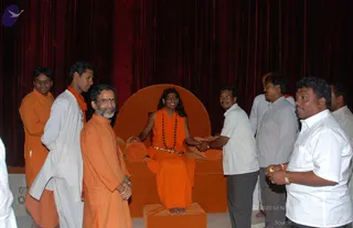 July 07 2010