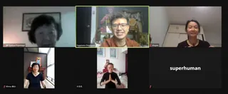 KAILASA SINGAPORE on 7/3/2021
