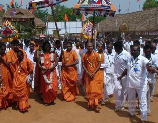 April 19 2008
