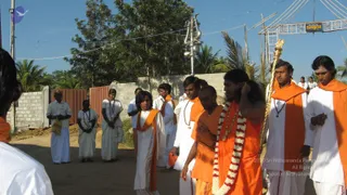 December 27 2007