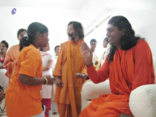 August 12 2008