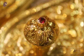 2011 -eNMiracles Collections