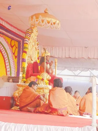 20080101 more-padapuja 070902.jpg
