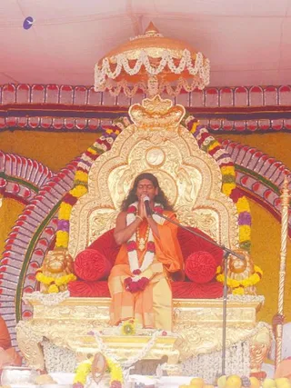 20080101 more-padapuja 070982.jpg