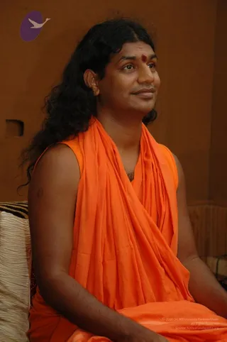 20080628 Photo 1010 10VYtcuk8j7tI9Q0JdKWdiKk0t bBvZi6.JPG