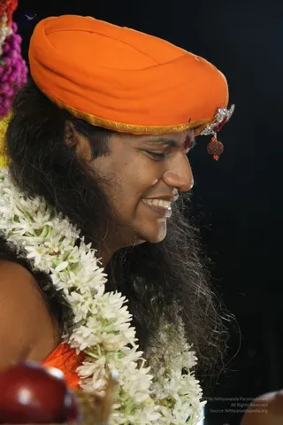 December 20 2011