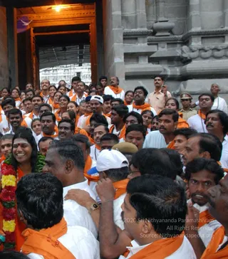 August 02 2008