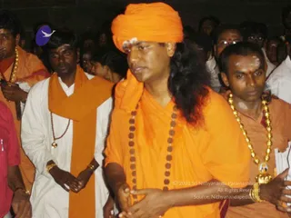 20080102 bidadi03293.jpg