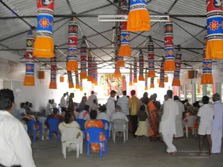 20080323 1542.jpg