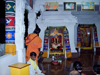 September 03 2008