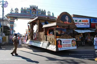 January 30 2009