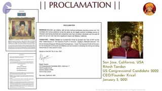 January 11 2021