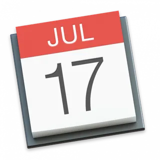 Calendar Icon.png