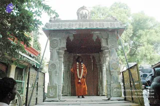 September 19 2006